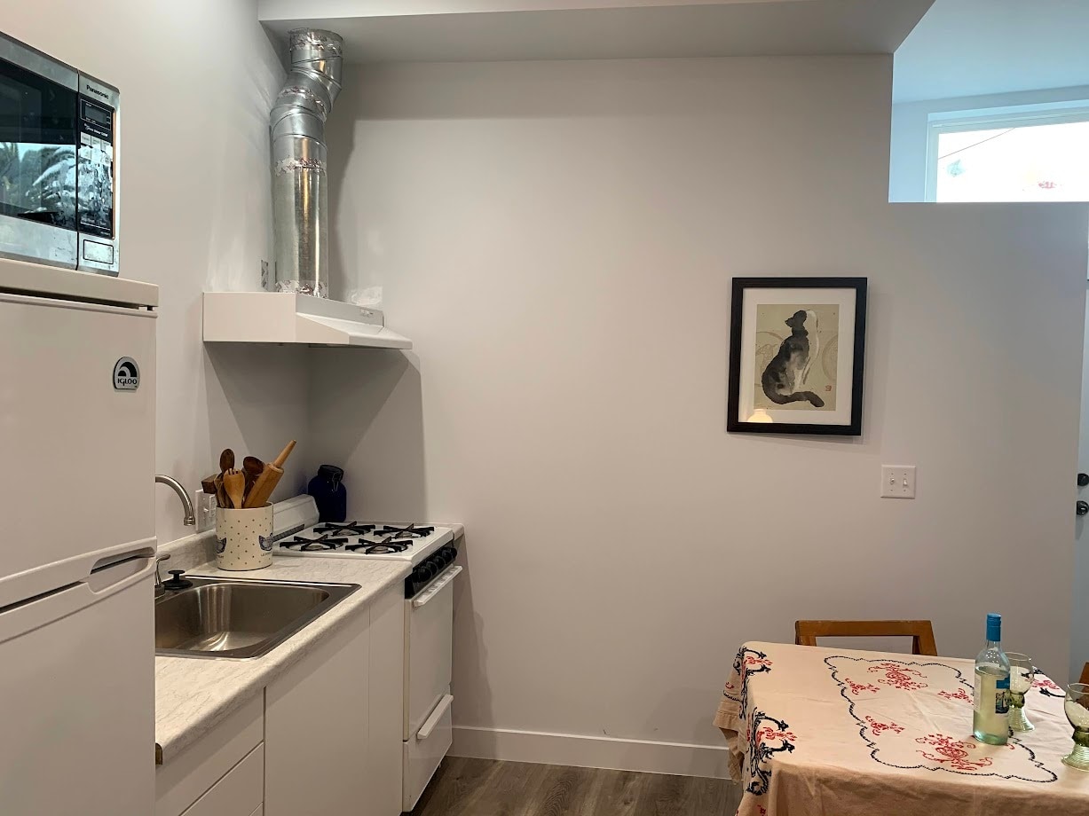 Building Photo - 2055 Barnett Way