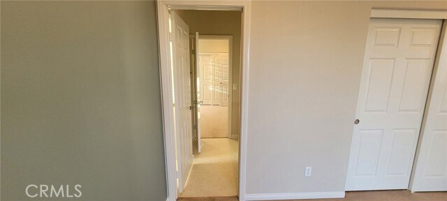 Building Photo - 6365 Caxton St