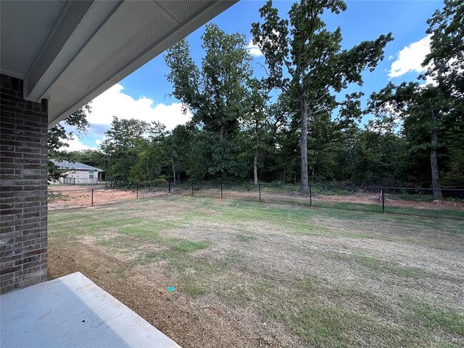 Building Photo - 17170 Lantana Loop