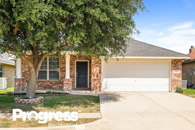 Primary Photo - 7617 Rainbow Creek Dr
