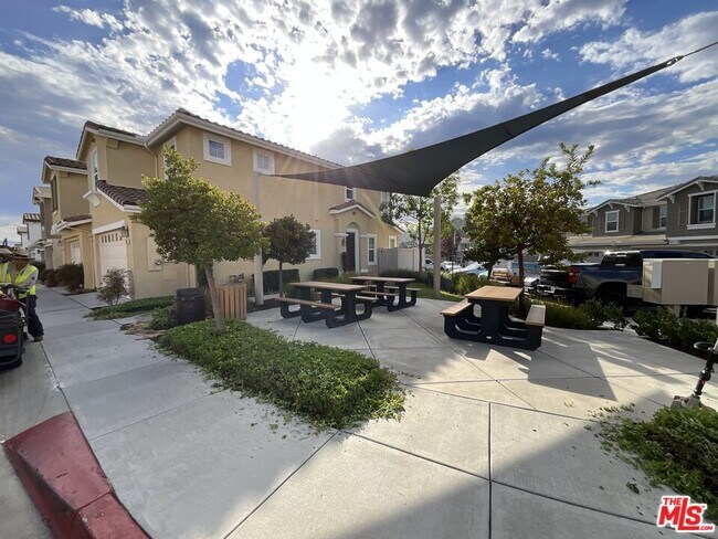 Building Photo - 13211 Midnight Star Wy
