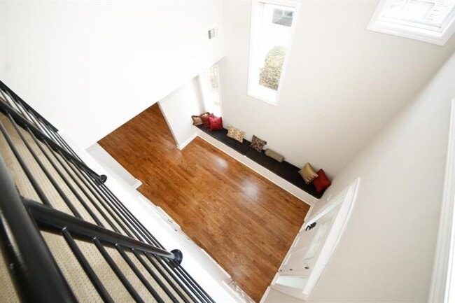 Building Photo - 1354 Brookhaven Village Cir NE