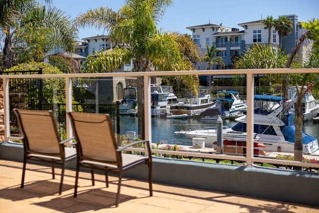 Building Photo - 1538 Seabridge Ln
