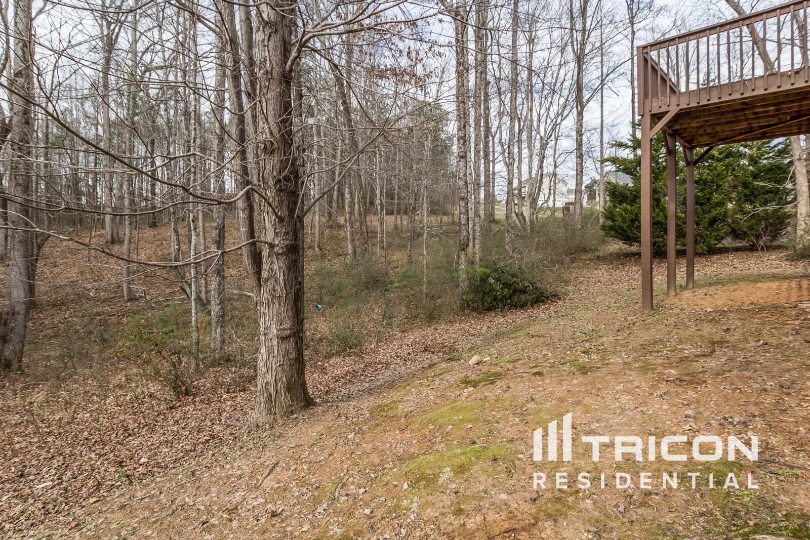 Building Photo - 142 Farmington Dr