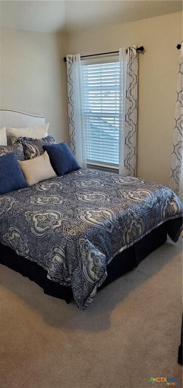 Building Photo - 7807 Zircon Dr