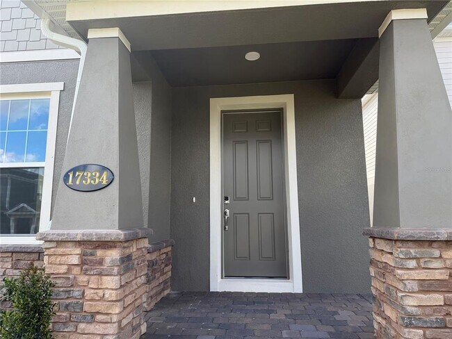 Building Photo - 17334 Beachgrass Aly