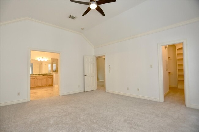Building Photo - 1314 Birdsall St