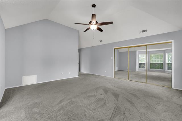 Building Photo - 1715 Lordsburg Dr