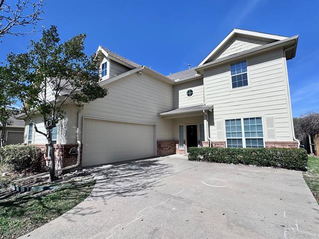 Building Photo - 9520 Water Tree Dr