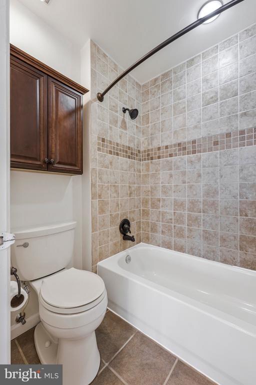 Building Photo - 11144 Beaver Trail Ct