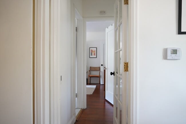 Building Photo - 3729 Boyce Ave