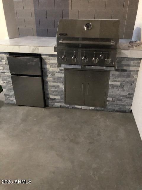 Building Photo - 9842 S 11th St