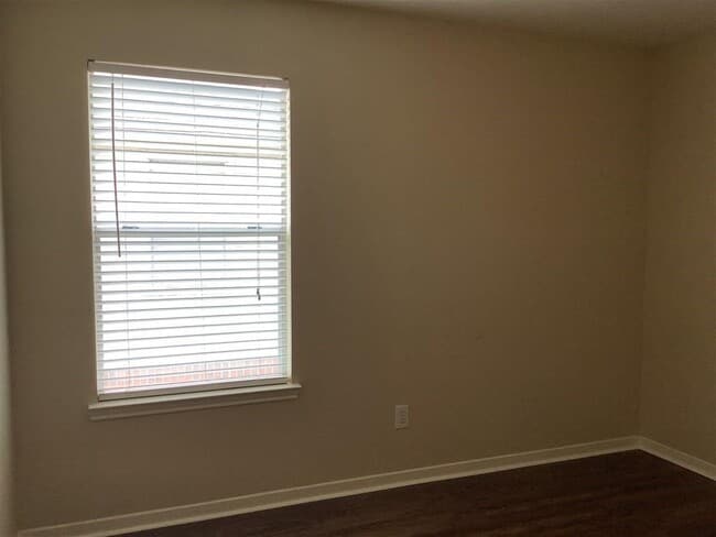 Building Photo - 14502 Heron Marsh Dr