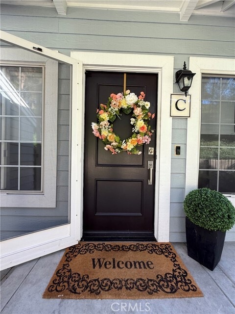 Building Photo - 23412 Pacific Park Dr