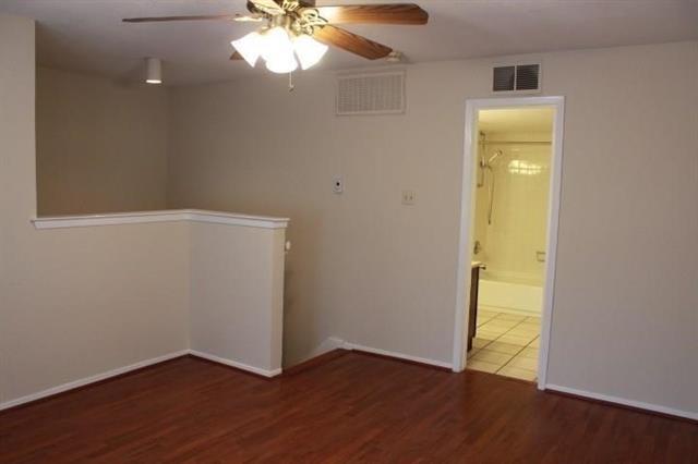 Building Photo - 5550 Spring Valley Rd