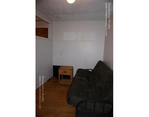 Building Photo - 170 Salem St