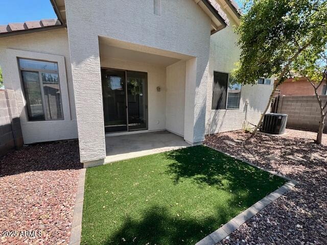 Building Photo - 1263 S Emmett Dr