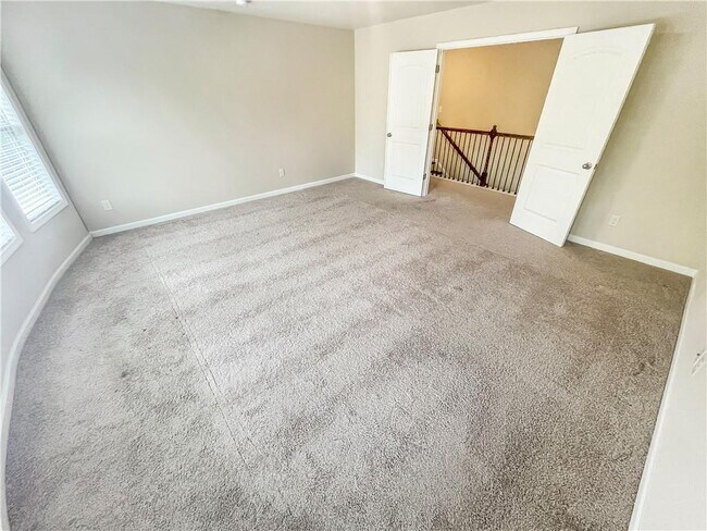 Building Photo - 5840 Zelkova Dr