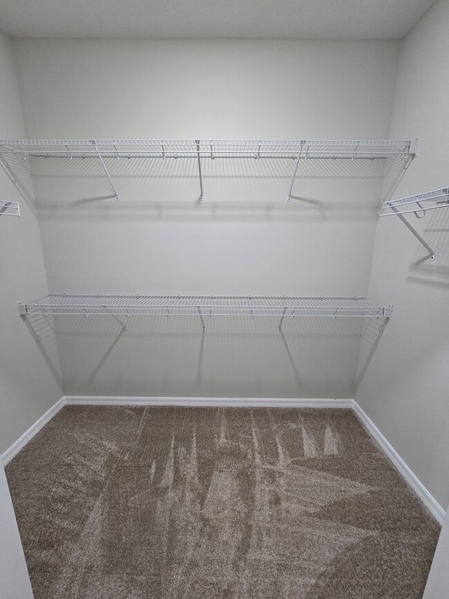 Building Photo - Luxurious Single-Family Home in Secluded Mount Dora Community