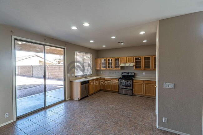 Building Photo - 9304 E Monte Ave