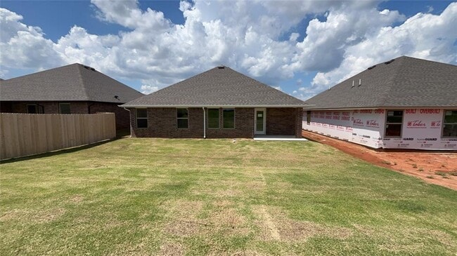 Building Photo - 2212 NW 170th St