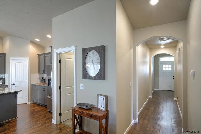 Building Photo - 3115 Duane Ave