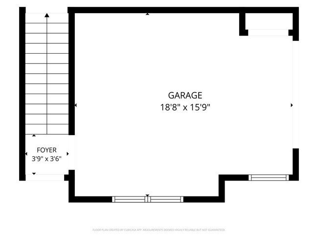 Building Photo - 101 Taddeo Dr