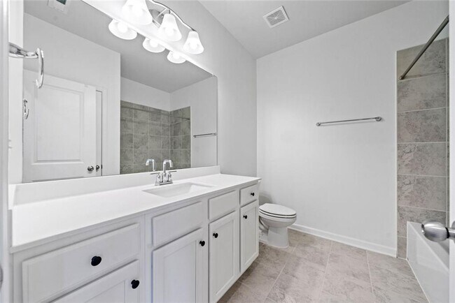 Building Photo - 4232 Hickory Pne Aly