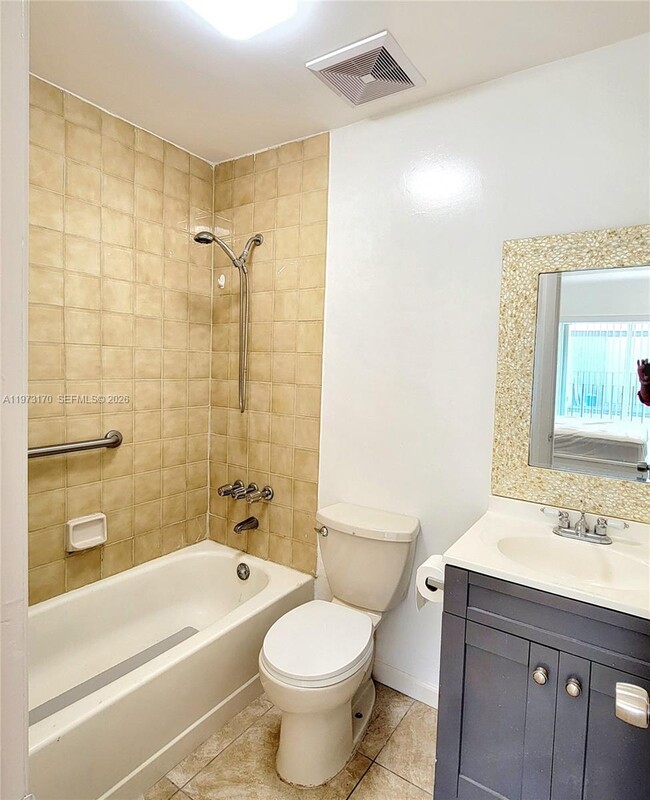 Building Photo - 13271 SW 17th Ln