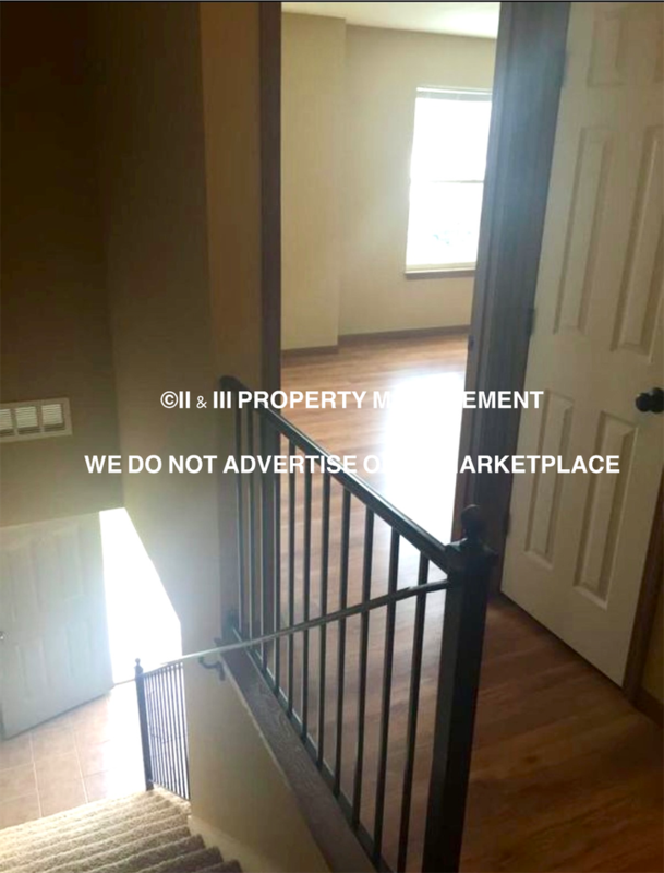 Building Photo - 411 S Darrowby Dr