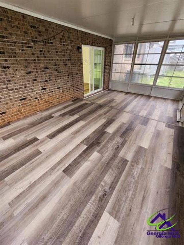 Building Photo - 121 Highland Dr