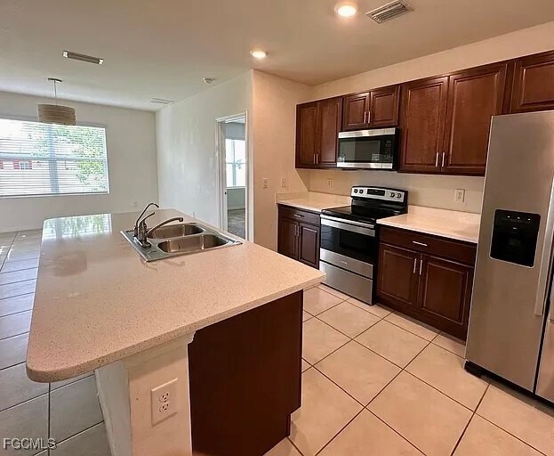 Building Photo - 19 NW 29th Terrace