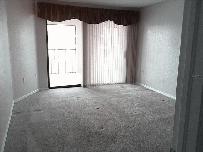 Building Photo - 1335 Rock Dove Ct