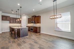 Building Photo - 225 Palmerston Dr