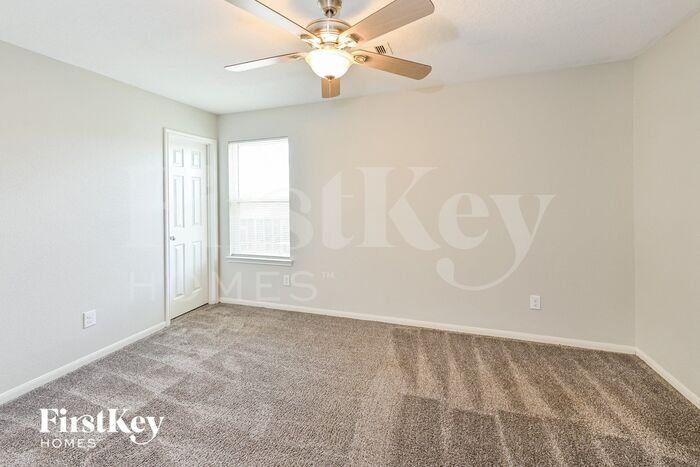 Building Photo - 4106 Duneberry Trail