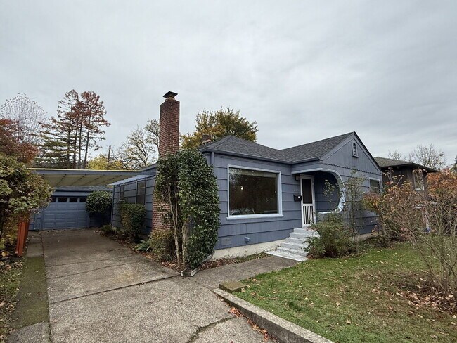 Building Photo - 2375 Onyx St