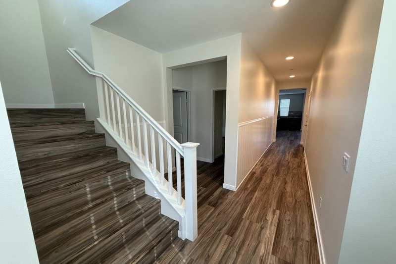 Building Photo - 4847 S Tangerine Way