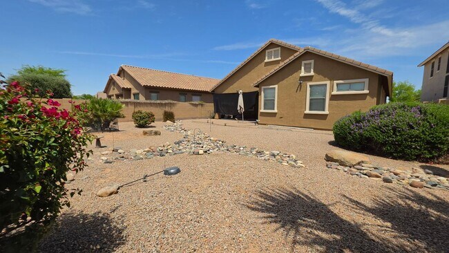 Building Photo - 21742 N Bradford Dr