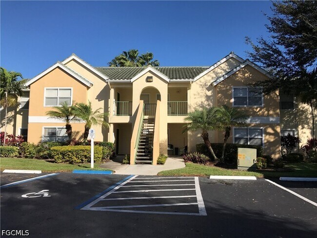 Building Photo - 12750 Equestrian Cir