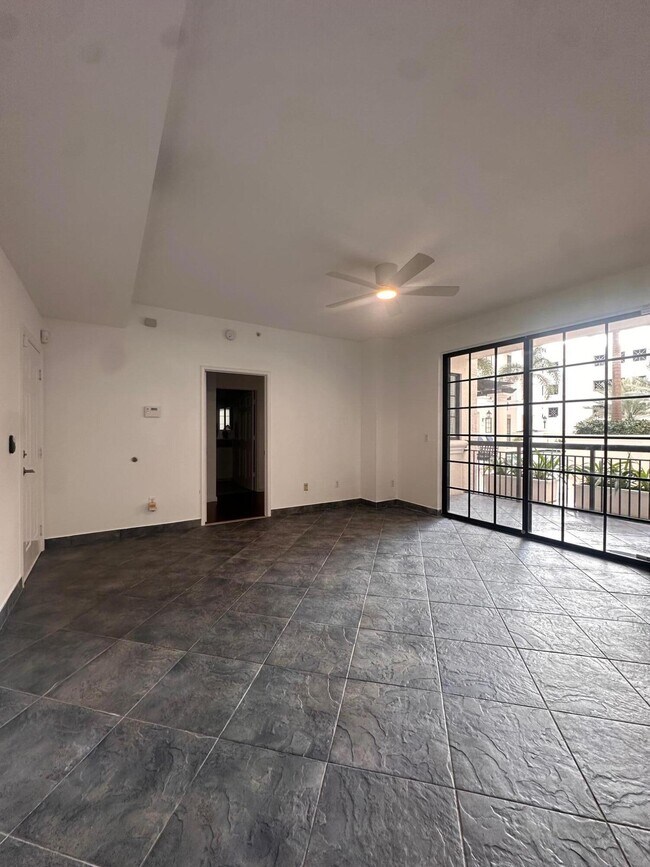 Building Photo - 233 S Federal Hwy