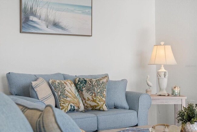 Building Photo - 17570 Opal Sand Dr