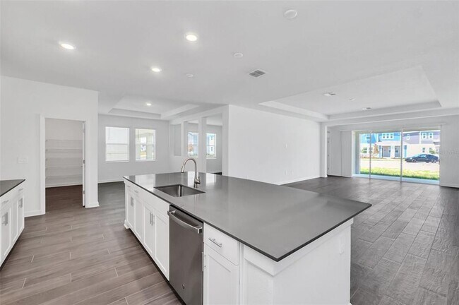 Building Photo - 5768 Stephens Rd