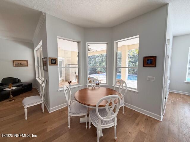 Building Photo - 12784 Cattail Pond Cir S