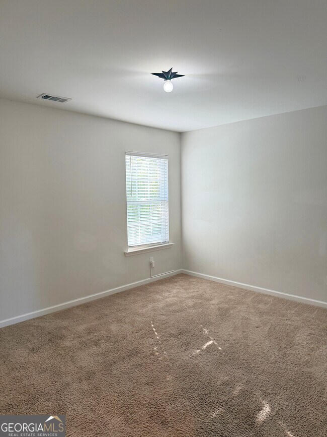 Building Photo - 249 Daniel Trent Way