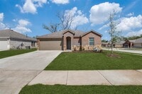 Building Photo - 2315 San Jacinto Wy