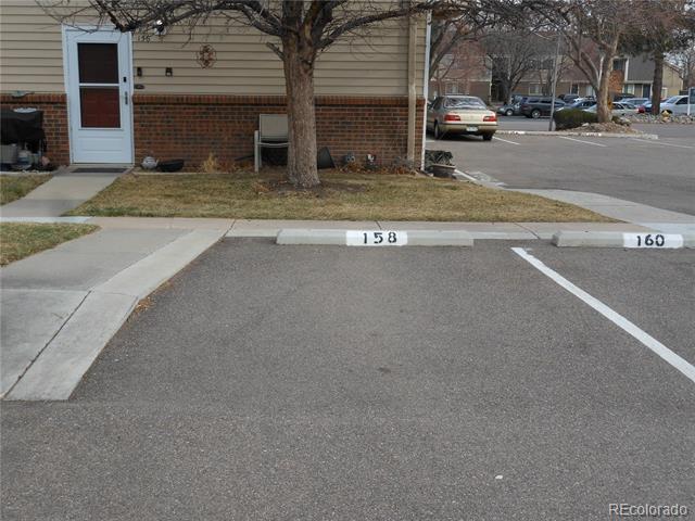 Building Photo - 3351 S Field St