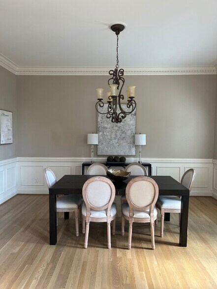 Building Photo - 5172 Remington Dr