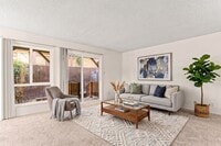Building Photo - Utilities Included! Large 2-Bedroom in Hayward with On-Site Laundry & Parking