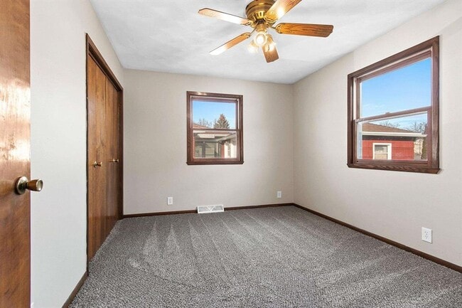 Building Photo - 1730 S Madison St