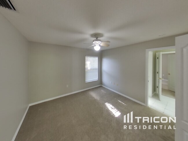 Building Photo - 4522 Swift Cir